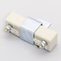 Mallory Ignition Coil Ballast Resistors