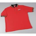 Mallory Ignition 73765G - Mallory Flame Polos