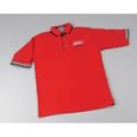 Mallory Ignition 73796G - Mallory Racing Polos