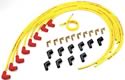 Mallory Sprint Wire Spark Plug Wire Sets