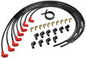 Mallory Pro Wire Spark Plug Wire Sets