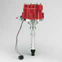 Mallory 85 Series HEI Distributors