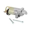 Mallory Marine 9-15900 - Mallory Marine Starters
