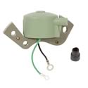 Mallory Marine 9-23102 - Mallory Marine Ignition Coils