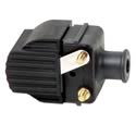 Mallory Marine 9-23200 - Mallory Marine Ignition Coils