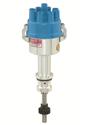 Mallory Marine 9-26102 - Mallory Marine YL Series Point-Type Distributors