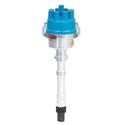 Mallory Marine YL Series Point-Type Distributors