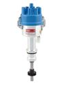 Mallory Marine 9-26303 - Mallory Magnetic Breakerless Distributors