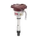 Mallory Marine 9-26311 - Mallory Marine Ignition Components