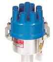 Mallory Marine 9-26501 - Mallory Marine YLU Series Unlite Electronic Distributors
