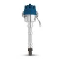 Mallory Marine YLU Series Unlite Electronic Distributors