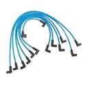 Mallory Marine 9-28010 - Mallory Marine Promaster Spark Plug Wire Sets