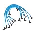 Mallory Marine Promaster Spark Plug Wire Sets