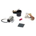 Mallory Marine Tune-Up Kits