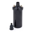 Mallory Marine 9-29701 - Mallory Marine Ignition Coils