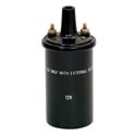 Mallory Marine 9-29702 - Mallory Marine Ignition Coils