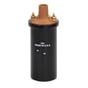 Mallory Marine 9-29705 - Mallory Marine Ignition Coils