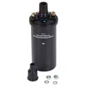 Mallory Marine 9-29707 - Mallory Marine Ignition Coils