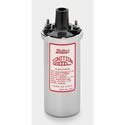 Mallory Marine 9-29717 - Mallory Marine Ignition Coils