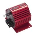 Mallory Marine 9-29721 - Mallory Marine Ignition Coils