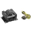 Mallory Marine 9-29722 - Mallory Marine Ignition Coils