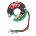 Mallory Marine 9-29801 - Mallory Marine Replacement Ignition Modules
