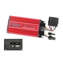 Mallory Marine 9-29850 - Mallory Marine Ignition & Electrical