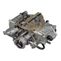 Mallory Marine 9-34057 - Mallory Marine Air & Fuel