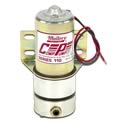 Mallory Marine 9-34110 - Mallory Marine Electric Fuel Pumps