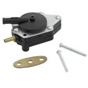 Mallory Marine 9-35351 - Mallory Marine Mechanical Fuel Pumps