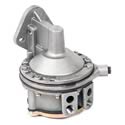 Mallory Marine 9-35412 - Mallory Marine Mechanical Fuel Pumps