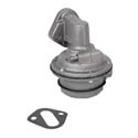 Mallory Marine 9-35423 - Mallory Marine Mechanical Fuel Pumps