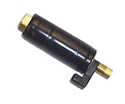 Mallory Marine Electric Fuel Pumps