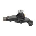 Mallory Marine Water Circulating Pumps