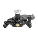 Mallory Marine 9-42606 - Mallory Marine Water Circulating Pumps