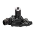 Mallory Marine 9-42607 - Mallory Marine Water Circulating Pumps