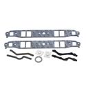 Mallory Marine 9-61200 - Mallory Marine Intake Manifold Gaskets
