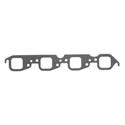 Mallory Marine 9-61400 - Mallory Marine Exhaust Manifold Gaskets