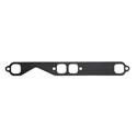 Mallory Marine 9-61401 - Mallory Marine Exhaust Manifold Gaskets