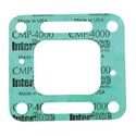 Mallory Marine 9-61413 - Mallory Marine Exhaust Elbow Gaskets
