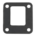 Mallory Marine 9-61415 - Mallory Marine Exhaust Elbow Gaskets