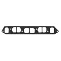 Mallory Marine 9-61419 - Mallory Marine Exhaust Manifold Gaskets