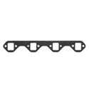 Mallory Marine 9-61420 - Mallory Marine Exhaust Manifold Gaskets