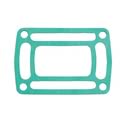 Mallory Marine 9-61452 - Mallory Marine Exhaust Elbow Gaskets