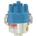 Mallory Ignition YL512CV - Mallory Marine Points Distributors