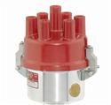 Mallory Ignition YL679A - Mallory Marine Points Distributors