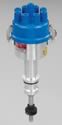 Mallory Marine YLM512CV - Mallory Marine Magnetic Breakerless Distributors