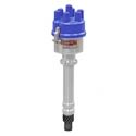 Mallory Marine YLM700AV - Mallory Marine Magnetic Breakerless Distributors