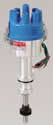 Mallory Marine Points Distributors