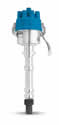 Mallory Marine 9-26309 - Mallory Marine Magnetic Breakerless Distributors
